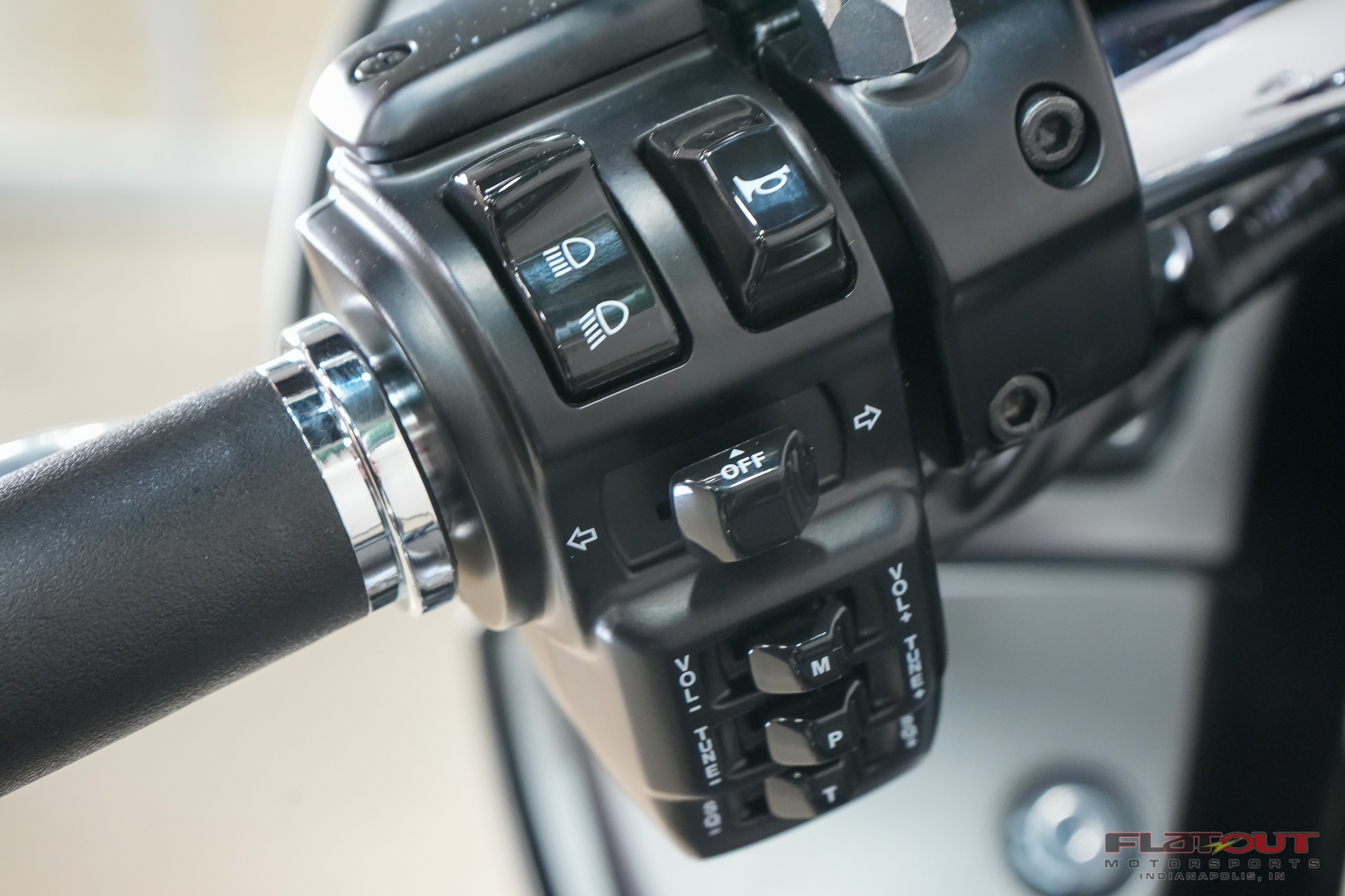 Used 2022 Kawasaki VULCAN 1700 VAQUERO ABS - Image 14