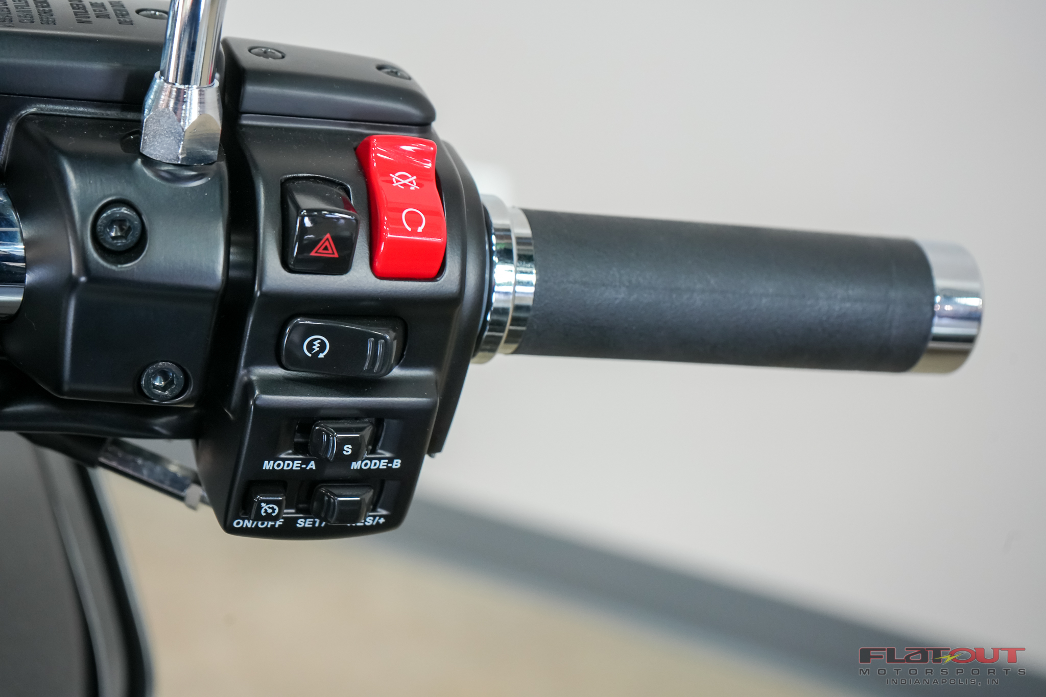 Used 2022 Kawasaki VULCAN 1700 VAQUERO ABS - Image 15