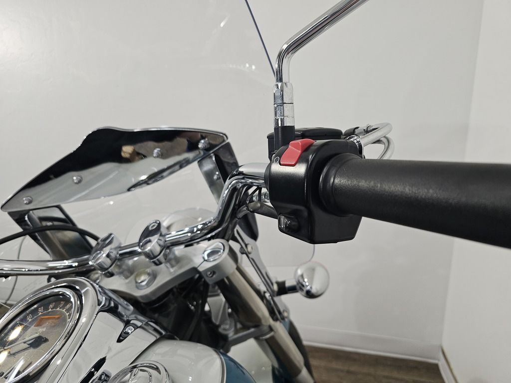 Used 2022 Kawasaki Vulcan® 900 Classic LT For Sale - Image 22