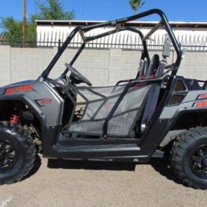 Pre-Owned 2019 Polaris RZR 170 For Sale