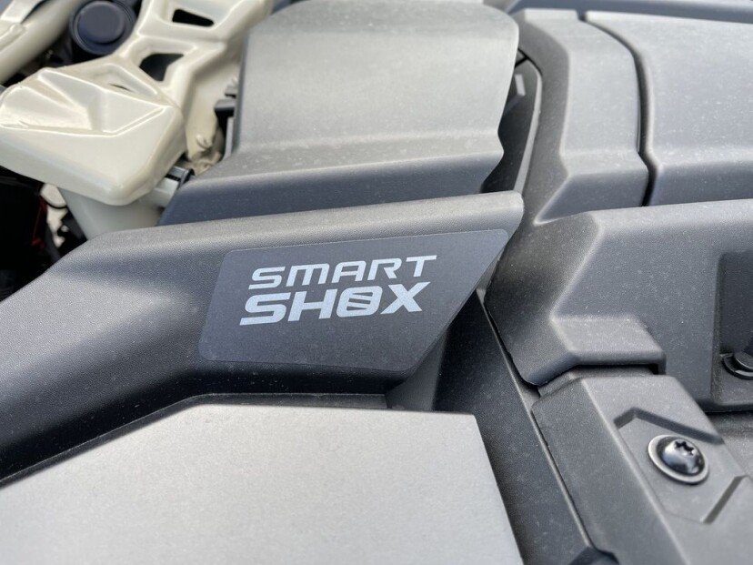 New 2024 Kawasaki Teryx KRX - Image 6