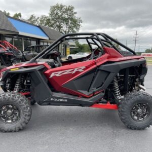 New 2023 Polaris RZR Pro XP Sport For Sale