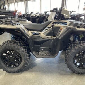 New 2023 Polaris Sportsman XP 1000 For Sale