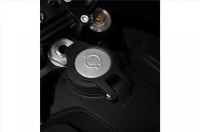 New 2023 Zero Motorcycles S - Image 7