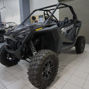 New 2024 Polaris RZR Pro XP Ultimate For Sale