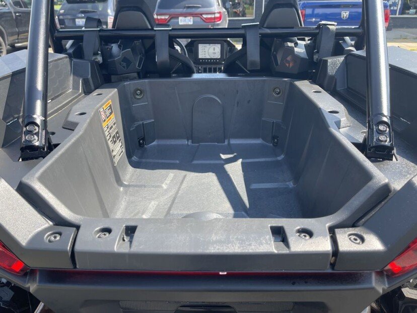 Pre-Owned 2024 Polaris RZR XP 1000 Ultimate - Image 13
