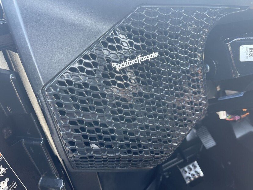 Pre-Owned 2024 Polaris RZR XP 1000 Ultimate - Image 10