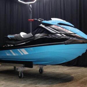 Yamaha Boats GP HO™ with Audio