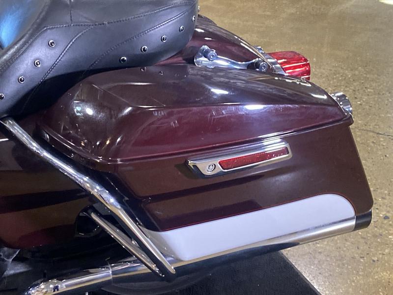 2021 Harley-Davidson® FLHR - Road King® - Image 4