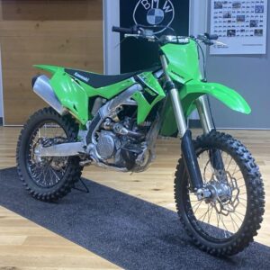 2023 Kawasaki KX™250