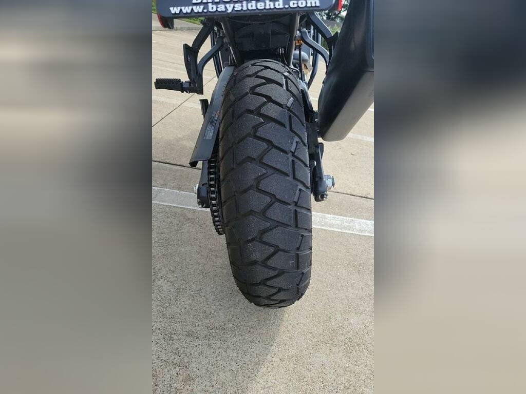 2022 Harley-Davidson® Pan America™ 1250 Special - Image 12