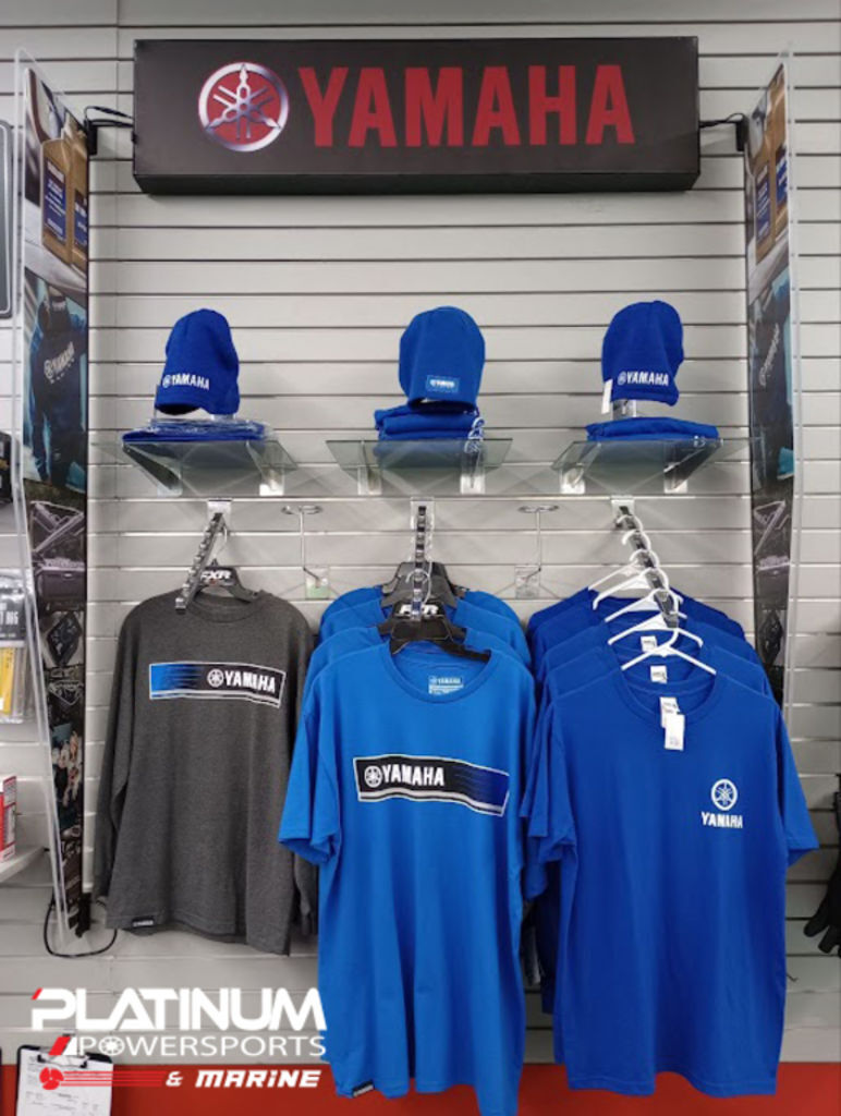 Used 2009 Yamaha Two Seater Personal Watercraft FX SHO - Image 8