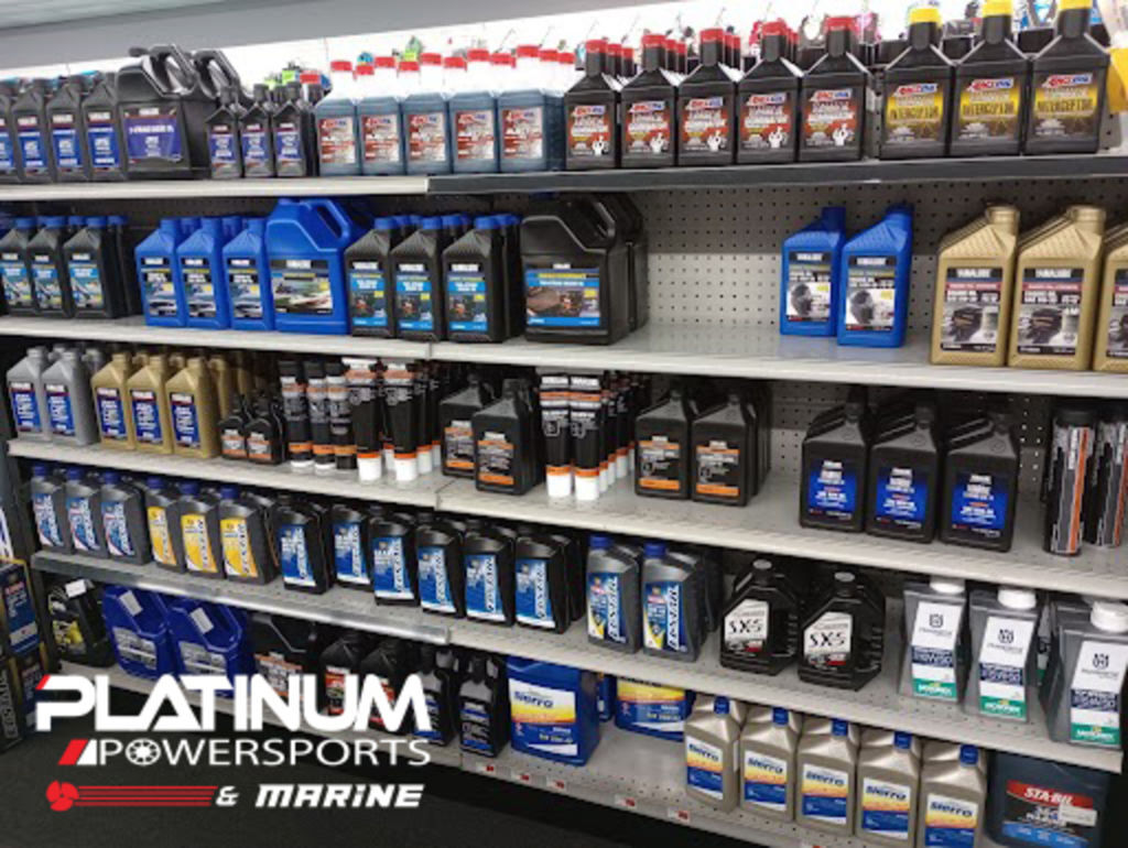 Used 2009 Yamaha Two Seater Personal Watercraft FX SHO - Image 5