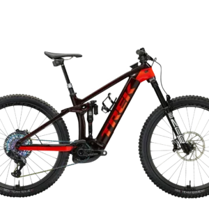 Rail 9.9 XX1 AXS Gen 3