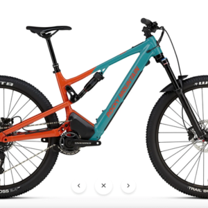 Instinct Powerplay A10