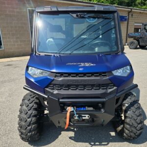 2021 Polaris Ranger XP 1000 Northstar Edition Premium For Sale