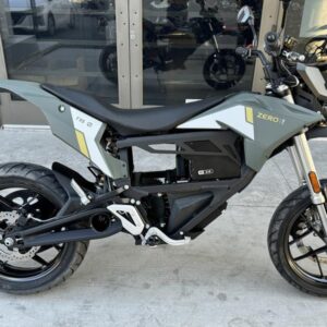 New 2023 Zero FXS ZF3.6 Modular For Sale