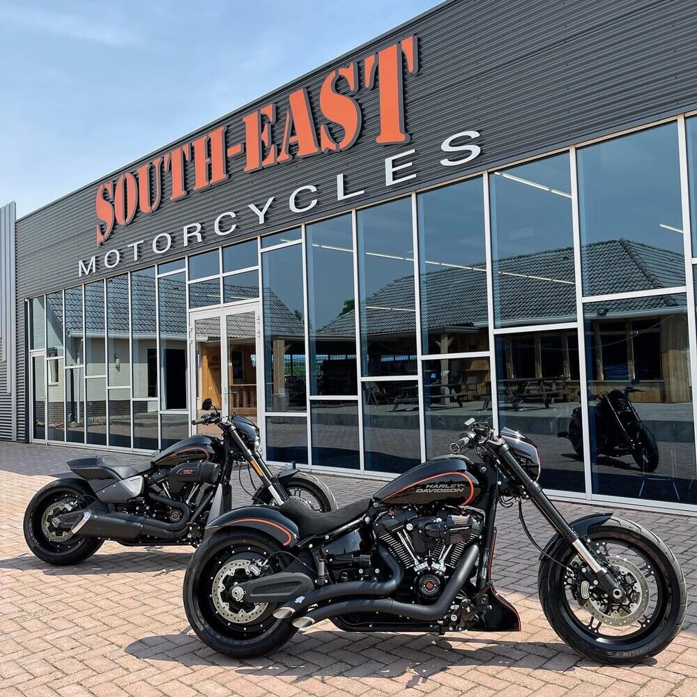 Discounts 15% - 20% OFF